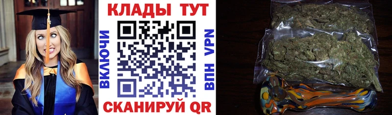 Что такое Сурск A PVP  Бошки Шишки  МЕФ  Галлюциногенные грибы  ГАШИШ 