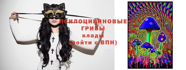синтетический гашиш Михайловск