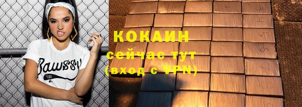 2c-b Михайлов