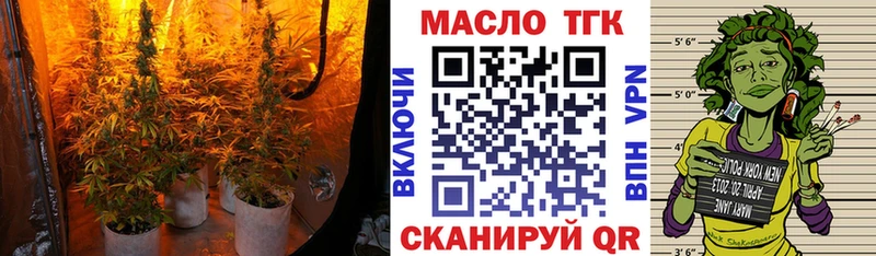 дарнет шоп  Сурск  Дистиллят ТГК гашишное масло 